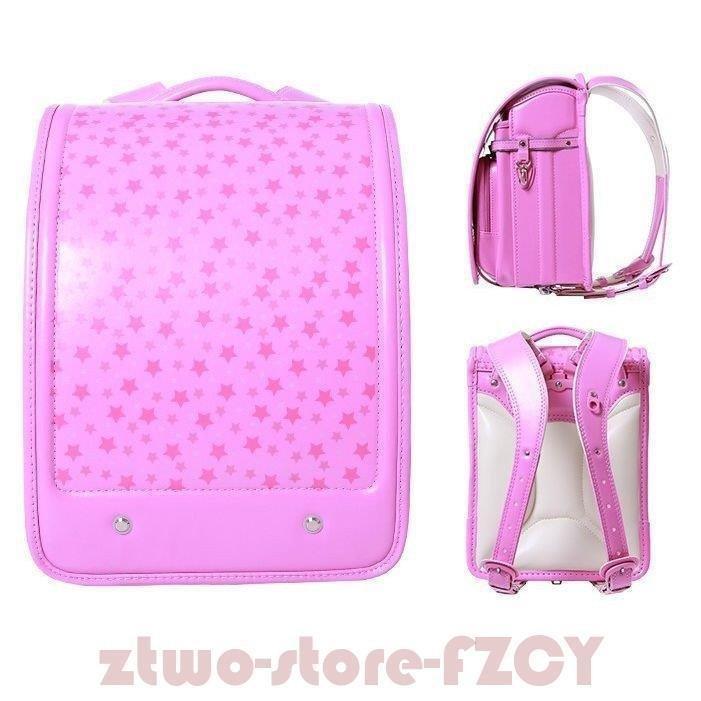 ランドセル 入学祝 男の子 女の子 小学生 通学バッグ バイカラー カラフル a4フラット 大容量 防水 ランドセル 男の子 女の子 通学バッグ 大容量