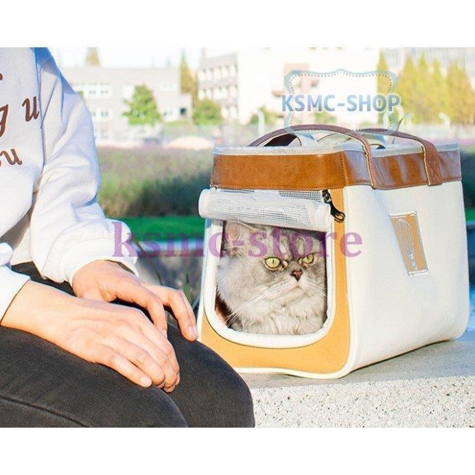 ペット用品 ペットグッズ キャリーケース キャリーバッグ お散歩 トートバッグ メッシュ ファスナー ホワイト ブラウンフェミニン 愛犬 可愛い 安心 ペット用品 ペットグッズ キャリーケース キャリーバッグ お散歩 トートバッグ メッシュ ファスナー ホワイト ブラウンフェミニン 愛犬 可愛い 安心