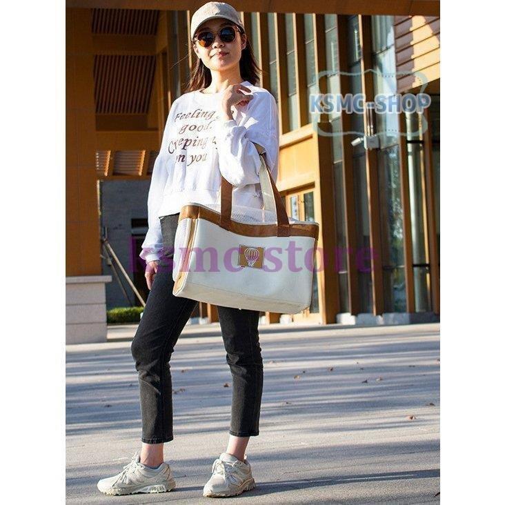 ペット用品 ペットグッズ キャリーケース キャリーバッグ お散歩 トートバッグ メッシュ ファスナー ホワイト ブラウンフェミニン 愛犬 可愛い 安心 ペット用品 ペットグッズ キャリーケース キャリーバッグ お散歩 トートバッグ メッシュ ファスナー ホワイト ブラウンフェミニン 愛犬 可愛い 安心