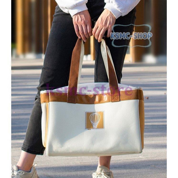 ペット用品 ペットグッズ キャリーケース キャリーバッグ お散歩 トートバッグ メッシュ ファスナー ホワイト ブラウンフェミニン 愛犬 可愛い 安心 ペット用品 ペットグッズ キャリーケース キャリーバッグ お散歩 トートバッグ メッシュ ファスナー ホワイト ブラウンフェミニン 愛犬 可愛い 安心