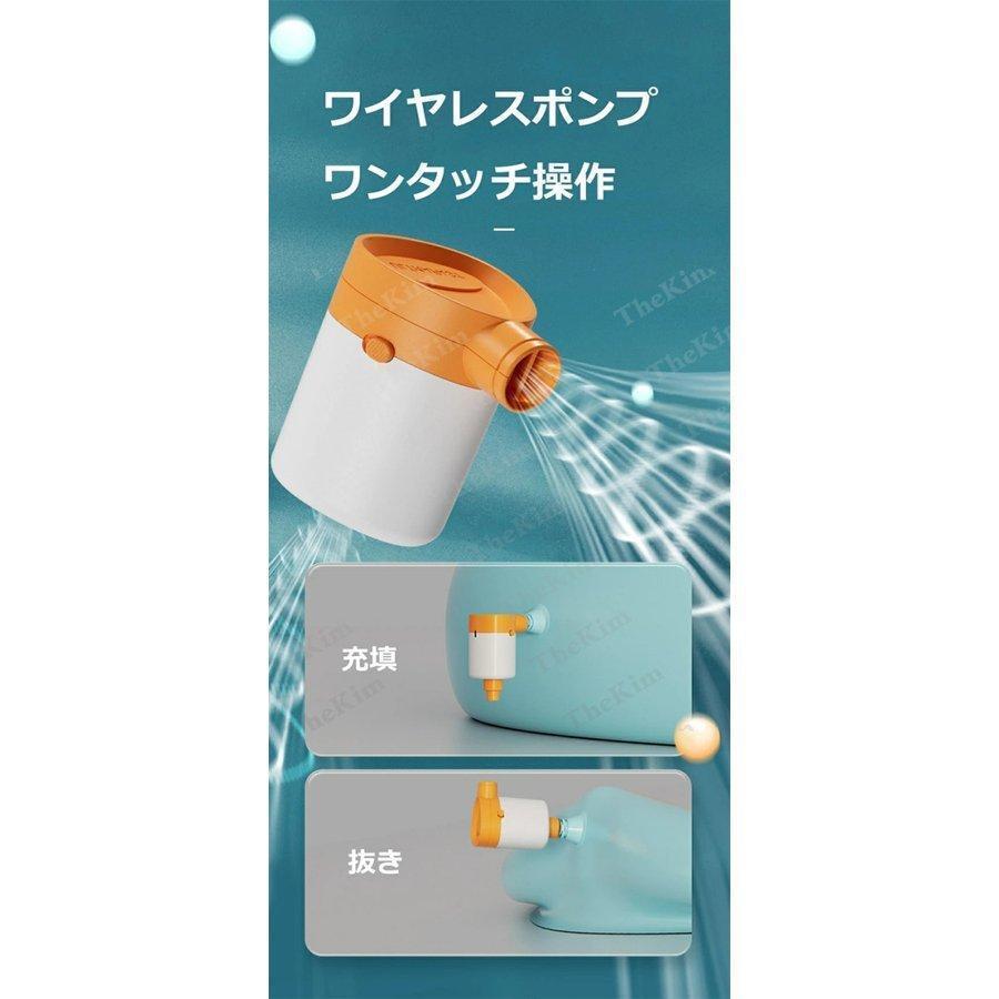 2022新登場大型5in1 ビニールプール 屋根付き 紫外線対策 UVカット 滑り台付き スライド 水鉄砲 バスケット ボールプール 夏 水遊び 水鉄砲 バスケット