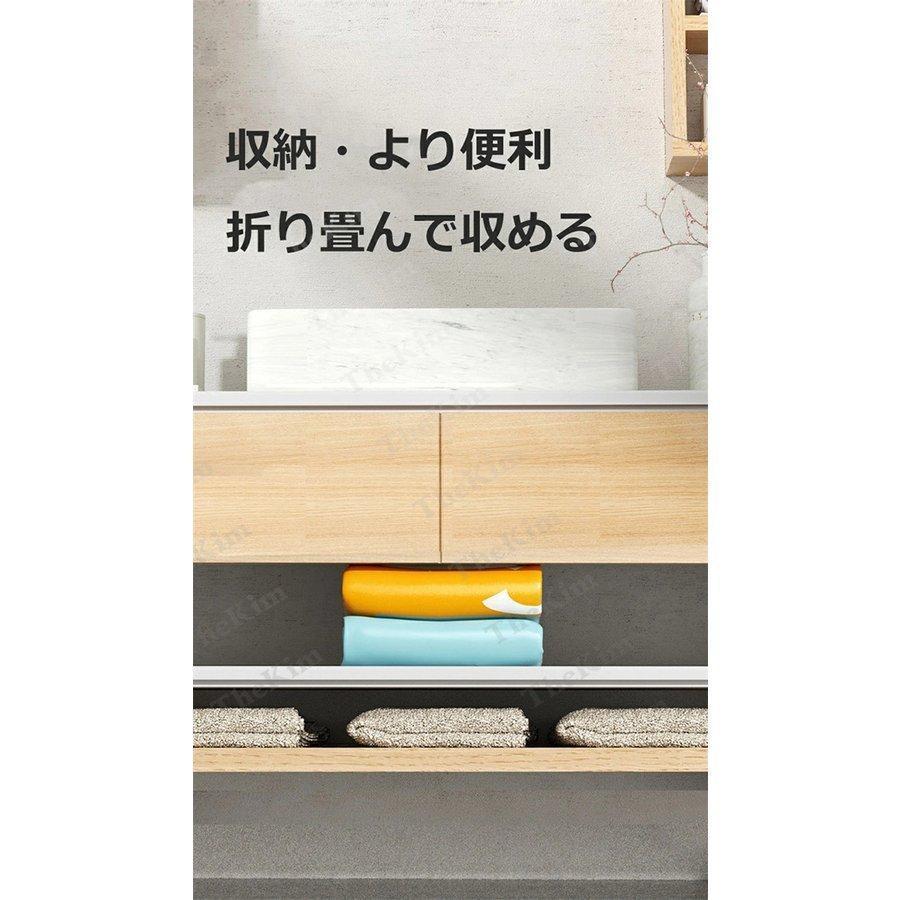 2022新登場大型5in1 ビニールプール 屋根付き 紫外線対策 UVカット 滑り台付き スライド 水鉄砲 バスケット ボールプール 夏 水遊び 水鉄砲 バスケット