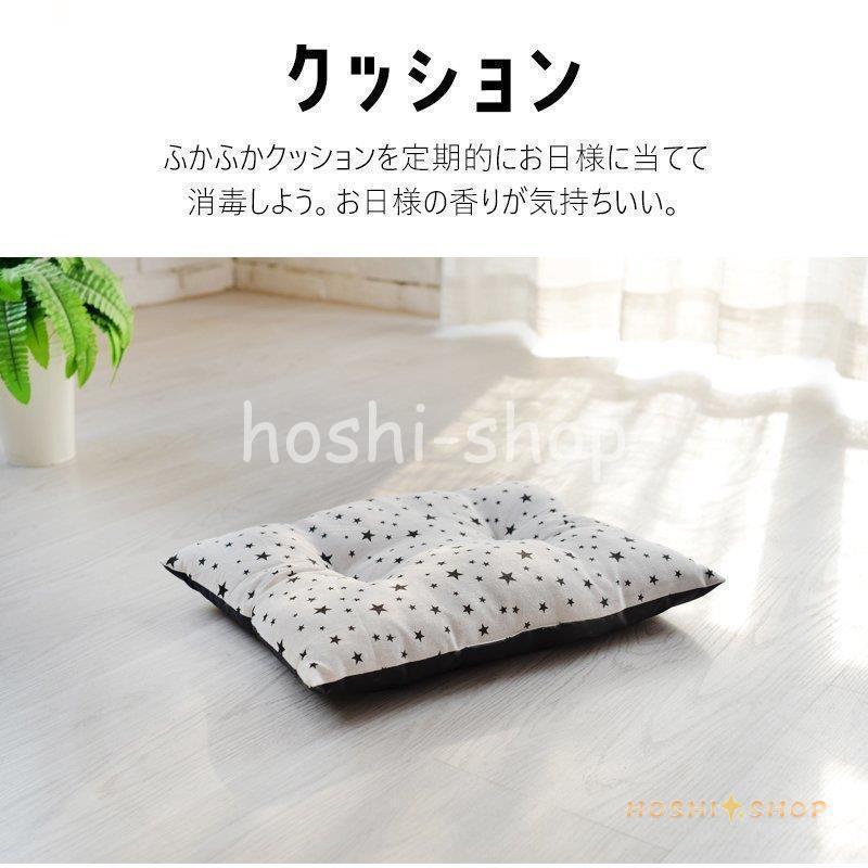 ペット用 お家 DH-2 サイズ ドッグハウス 家 ハウス ベッド 部屋 ペット部屋 小屋 ゲージ お洒落 犬 猫 いぬ ねこ 犬小屋 お洒落 ペット用 お家 DH サイズ ドッグハウス ハウス ベッド 部屋 ペット部屋 小屋 ゲージ いぬ ねこ