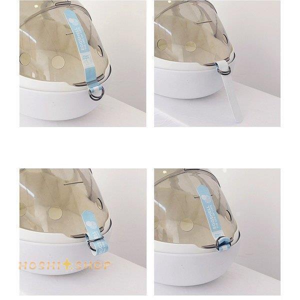 ペット キャリー ケース 犬 キャリーケース 猫 キャリーバッグ ケージ リュックキャリー リュックタイプ 卵型 透明 ホワイト グレー toy トイ ペット キャリー ケース キャリーケース キャリーバッグ ケージ リュックキャリー リュックタイプ 卵型 透明 ホワイト グレー toy トイ