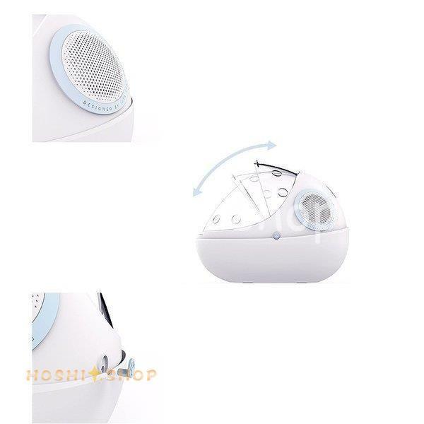 ペット キャリー ケース 犬 キャリーケース 猫 キャリーバッグ ケージ リュックキャリー リュックタイプ 卵型 透明 ホワイト グレー toy トイ ペット キャリー ケース キャリーケース キャリーバッグ ケージ リュックキャリー リュックタイプ 卵型 透明 ホワイト グレー toy トイ