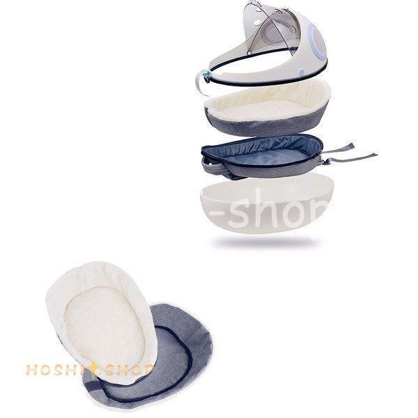 ペット キャリー ケース 犬 キャリーケース 猫 キャリーバッグ ケージ リュックキャリー リュックタイプ 卵型 透明 ホワイト グレー toy トイ ペット キャリー ケース キャリーケース キャリーバッグ ケージ リュックキャリー リュックタイプ 卵型 透明 ホワイト グレー toy トイ