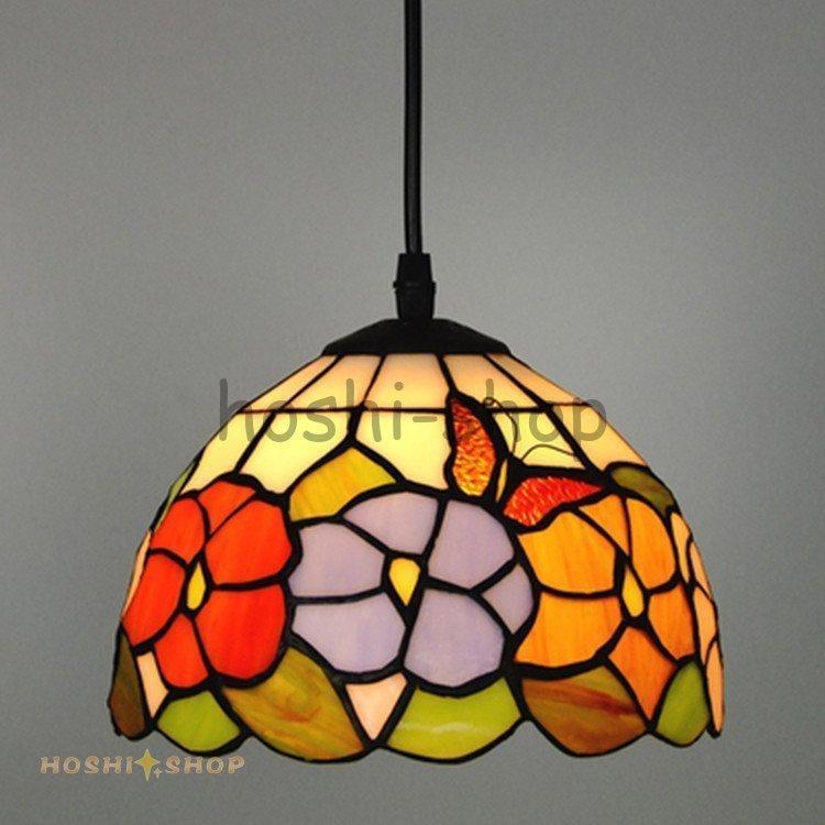 シャンデリア シーリングライト ペンダント 6灯 北欧 シャンデリア ペンダントライト 北欧 シーリングライト おしゃれ 吊り