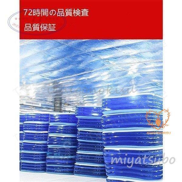 プール ビニールバス 乾湿両用 ボールプール 子供楽園 肉厚 大型プール シュート 滑り台 自宅 海洋楽園 大人でも入れる 水泳 水遊び 大人でも入れる 子供楽園 自宅 プール 乾湿両用 シュート 海洋楽園 肉厚 水泳 ビニールバス ボールプール 大型プール 滑り台 水遊び F1355107401(12044円)