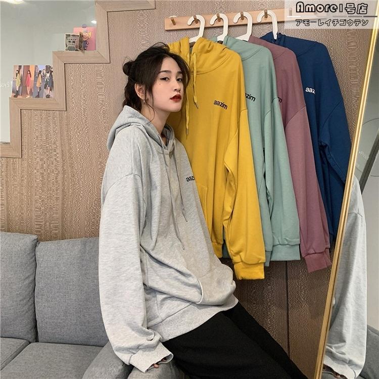 35 Off ライトスウエット プルオーバー パーカー レディース 長袖 春 大きいサイズ トップス 英字ロゴ フード付 体型カバー パーカー サイズ 2xl Www Dreamworkkitchens Com