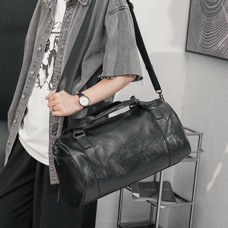 ボストンバッグ ビジネス ゴルフバッグ 出張 旅行 ショルダーバッグ メンズ 2wayバッグ カバン 鞄 バッグ F50cxby3ov ファッション Kamenorezacmaid Com