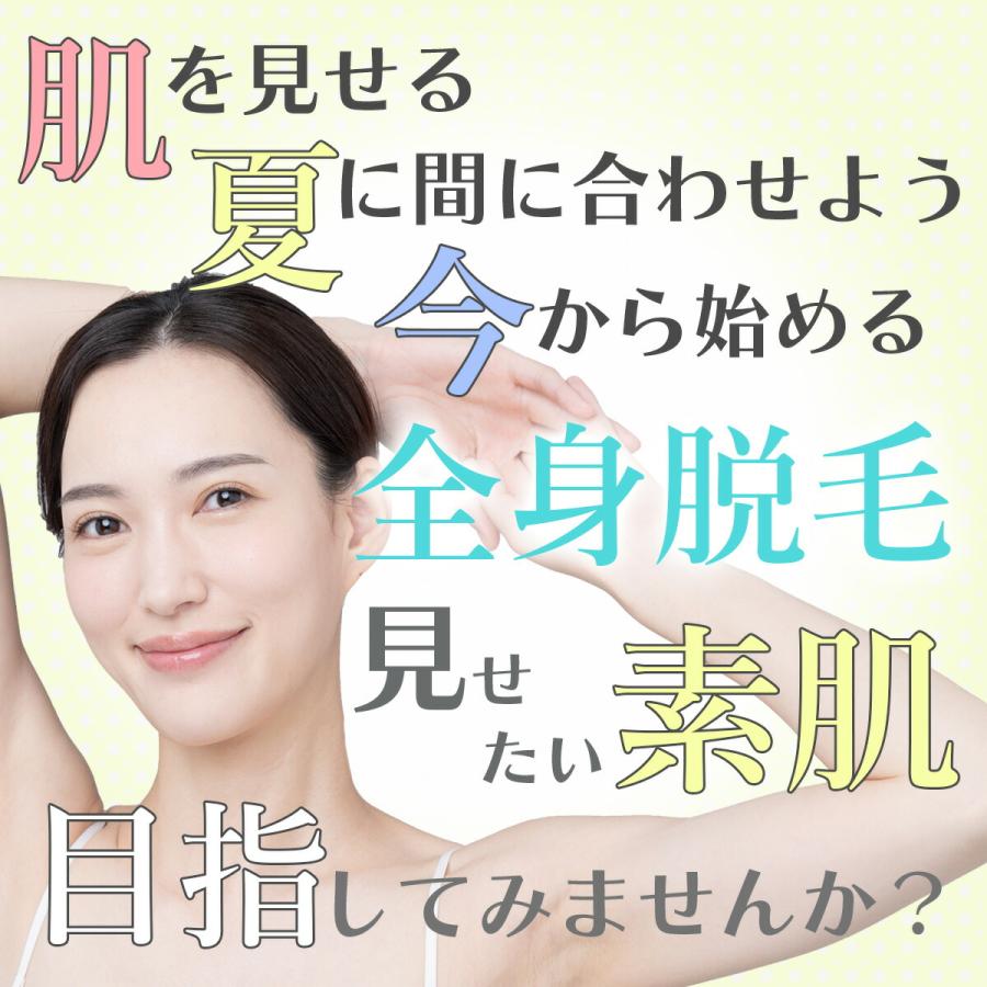 Prona（プローナ） 【在庫限定】脱毛器 フラッシュ脱毛器 VIO脱毛 特許