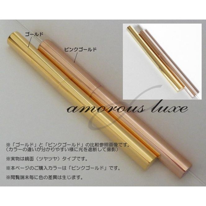 香水 アトマイザー ロールオン 『WITH lady』 スティック