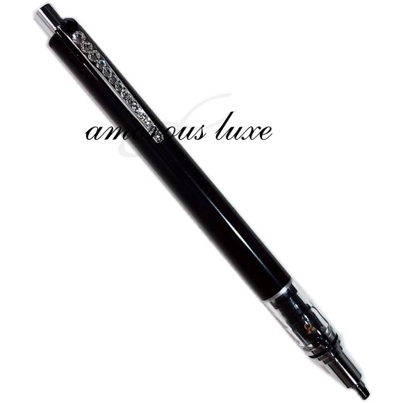 カクカク文字❤️Hand made❤️ハンドメイド❤️亜鉛版刻印 カクカク文字❤️Hand made❤️ハンドメイド❤️亜鉛版刻印 手芸