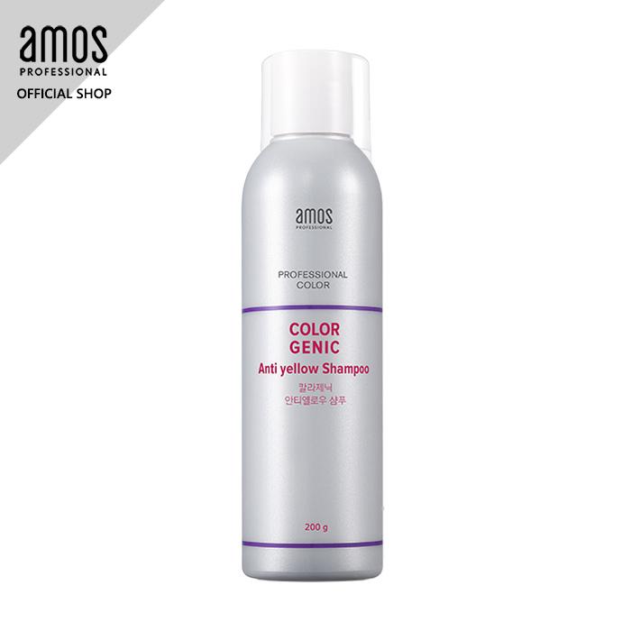 みー ルースパウダーLX ゴーモア薬用シャンプー ✖️2個 商品情報