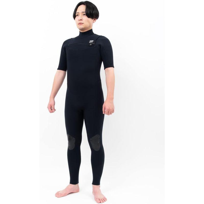 23 BILLABONG ビラボン シーガル ウェットスーツ ウエットスーツ