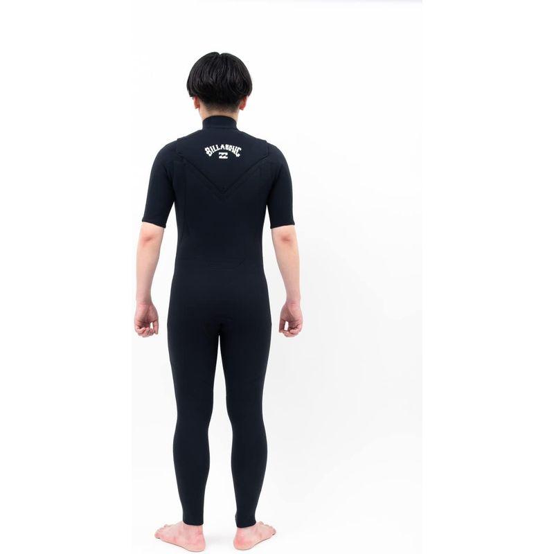 23 BILLABONG ビラボン シーガル ウェットスーツ ウエットスーツ