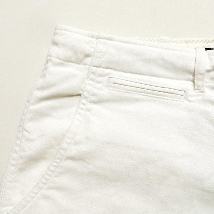 68&BROTHERS 68&ブラザーズ パンツ ショーツ Color Chino Shorts ショートパンツ チノショーツ｜ampere｜04