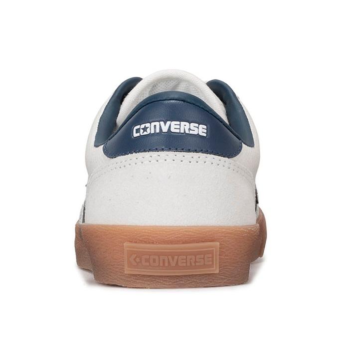 CONVERSE SKATEBOARDING コンバース スケートボーディング スニーカー