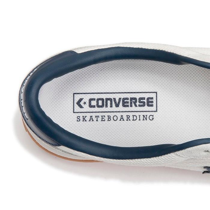 CONVERSE SKATEBOARDING コンバース スケートボーディング