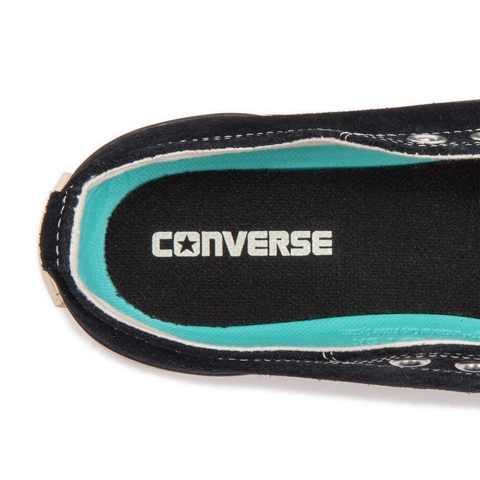 【新品箱無し】ELBE 色被クリスタル脚付きコンポート大　グリーン 4CB-44N 四角コンクリートボックス 1個 未来工業 【通販モノタロウ】