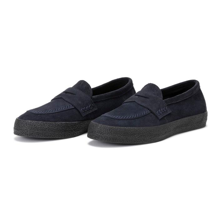 CONVERSE SKATEBOARDING コンバーススケートボーディング スニーカー 