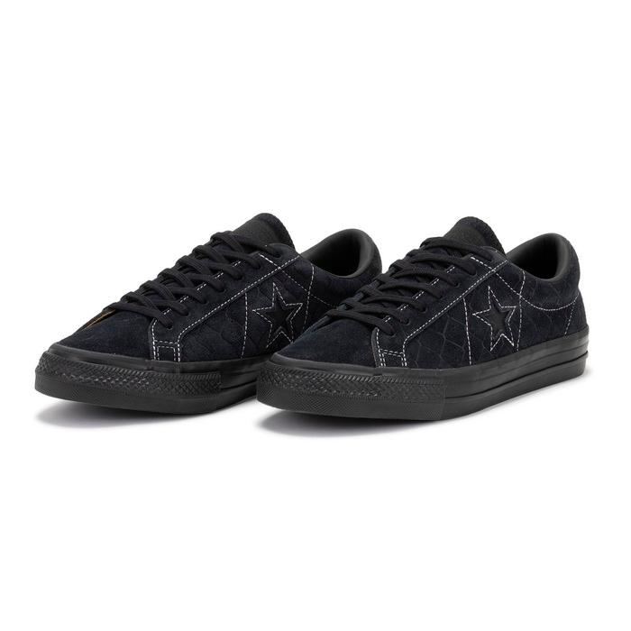 CONVERSE SKATEBOARDING コンバーススケートボーディング スニーカー