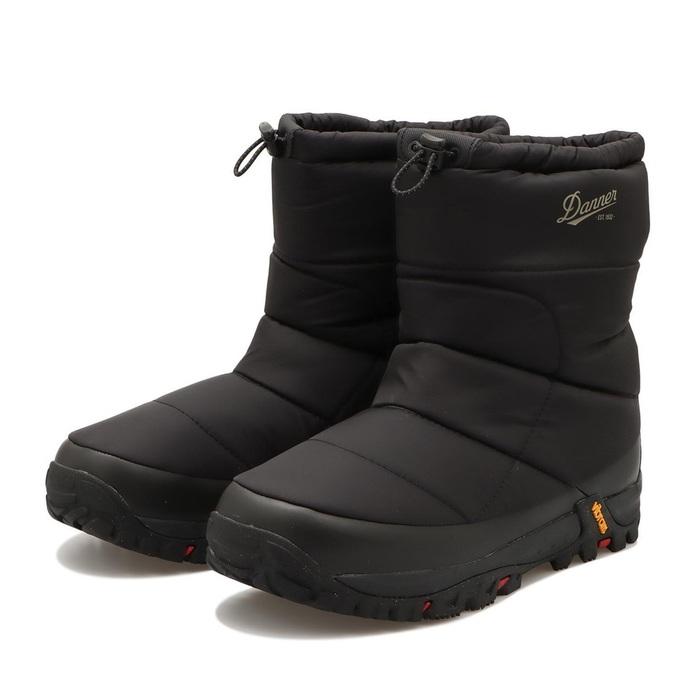 Danner（ダナー） シューズ ブーツ FREDDO フレッド 品番：D120100