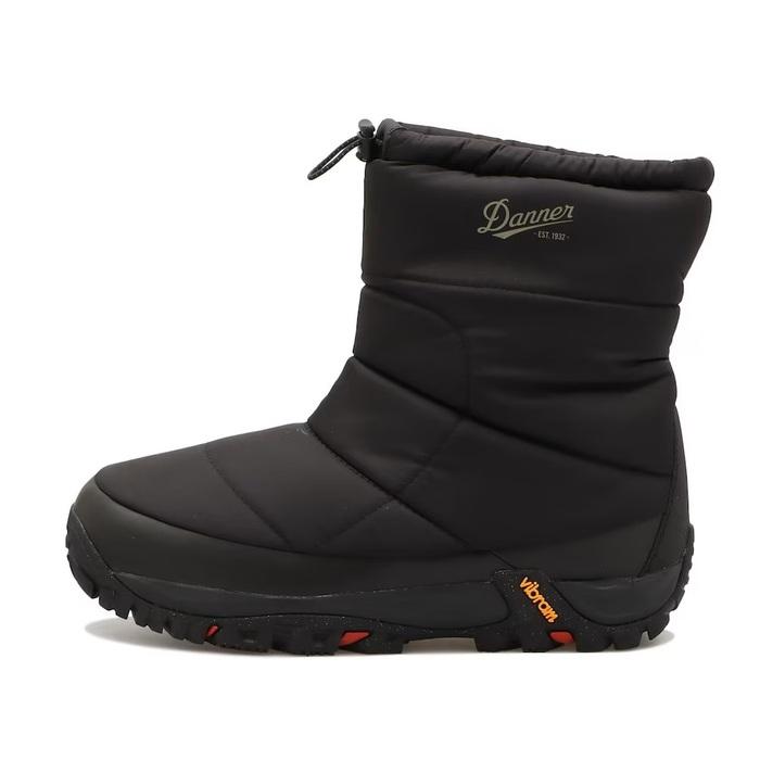 Danner（ダナー） シューズ ブーツ FREDDO フレッド 品番：D120100