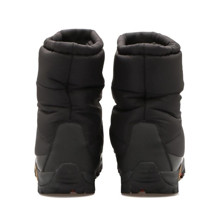 Danner（ダナー） シューズ ブーツ FREDDO フレッド 品番：D120100