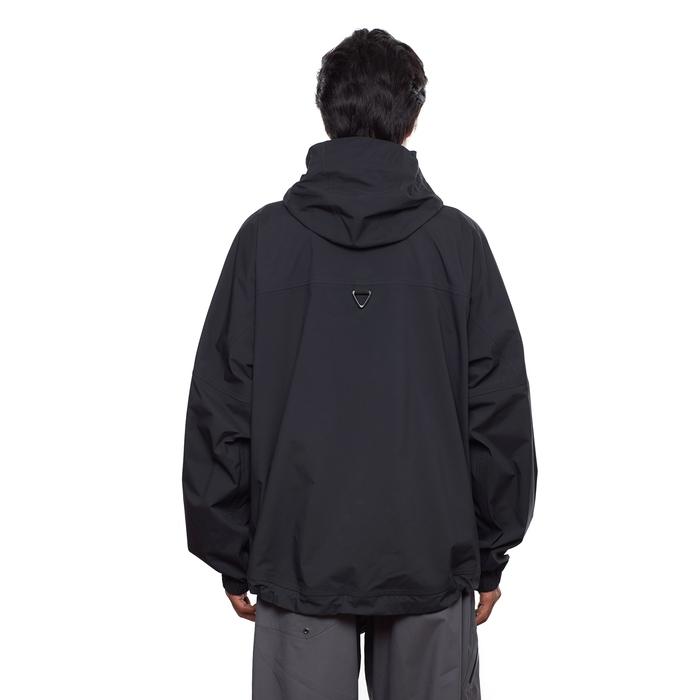 Liberaiders リベレイダース ジャケット アウター ALL Liberaiders リベレイダース ジャケット アウター ALL