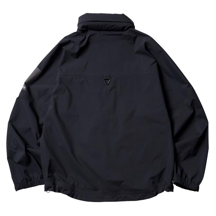 Liberaiders リベレイダース ジャケット アウター ALL Liberaiders リベレイダース ジャケット アウター ALL