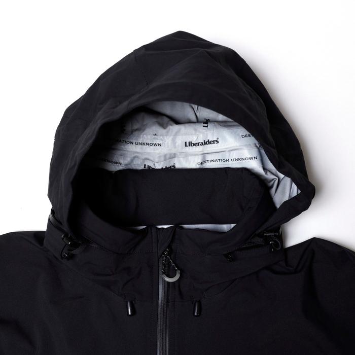Liberaiders リベレイダース ジャケット アウター ALL Liberaiders リベレイダース ジャケット アウター ALL