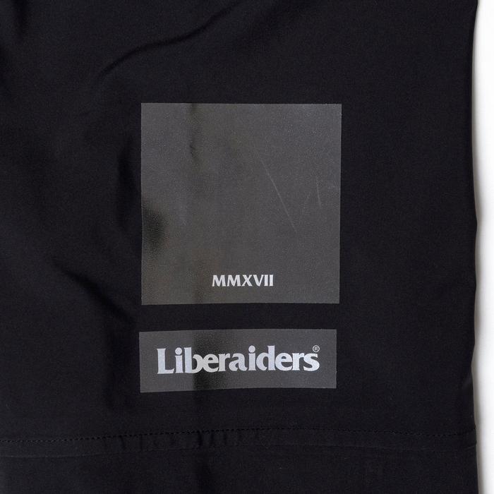 Liberaiders リベレイダース ジャケット アウター ALL Liberaiders リベレイダース ジャケット アウター ALL