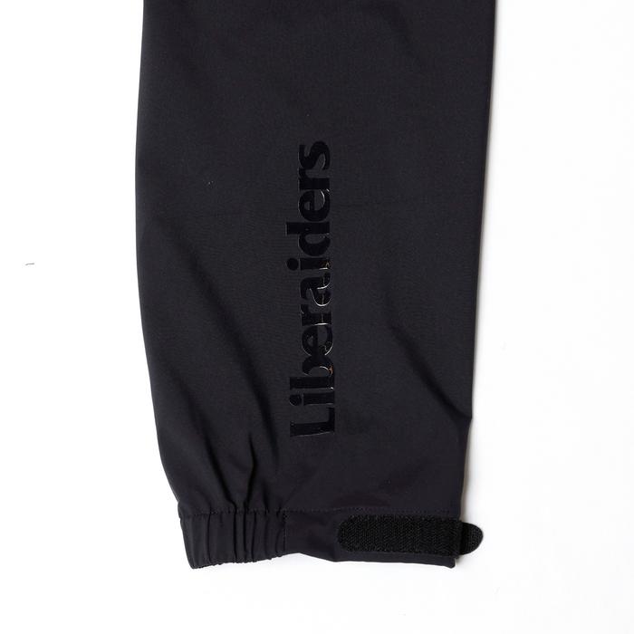 Liberaiders リベレイダース ジャケット アウター ALL Liberaiders リベレイダース ジャケット アウター ALL