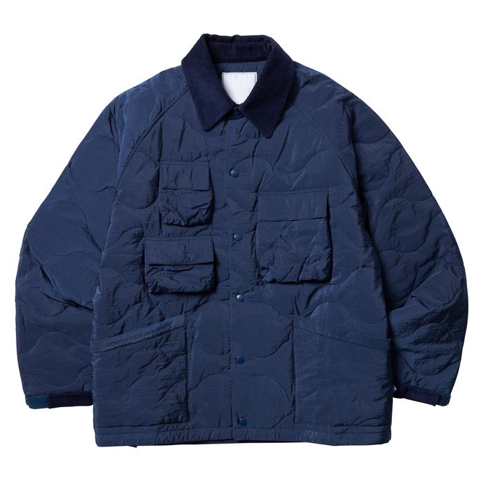 Liberaiders（リベレイダース） 30%OFFセール ジャケット アウター