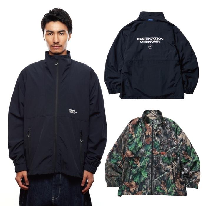Liberaiders（リベレイダース） GW限定セール アウター ジャケット LR