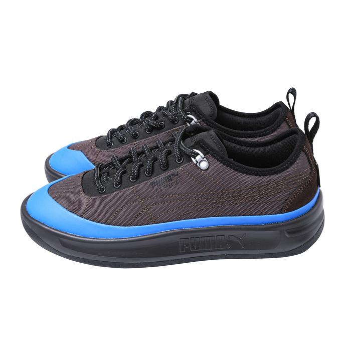 Liberaiders（リベレイダース） PUMA スニーカー 靴 シューズ GV