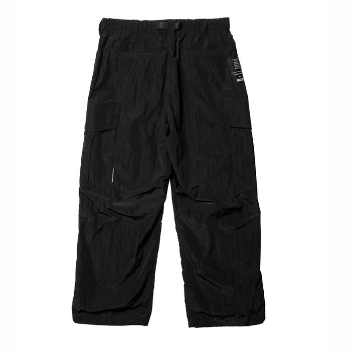 Liberaiders（リベレイダース） パンツ ボトムス NYLON TACTICAL PANTS