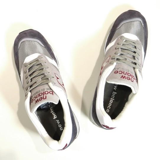 new balance m1500 grw