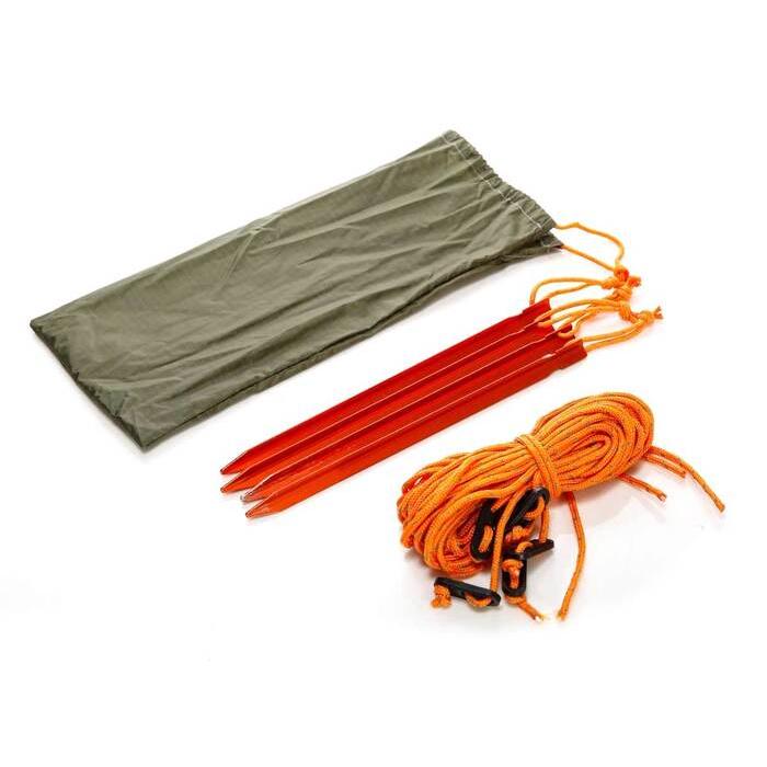 POLeR ポーラー テント TWO MAN TENT 2人用テント ドームテント 吊り下げ式テント アウトドア キャンプ テント F2461944423(21890円)