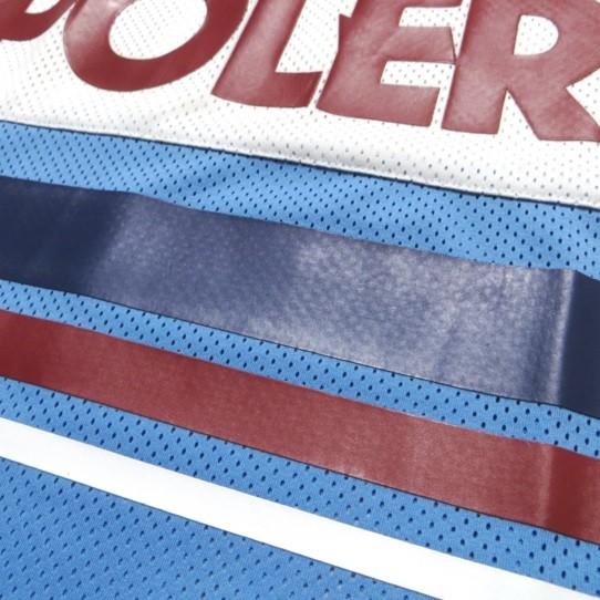 POLeR ポーラー トップス Tシャツ カットソー MOTO JERSEY モトクロス