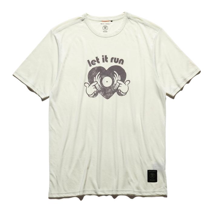 ROARK REVIVAL（ロアークリバイバル） ROARK RUN AMOK ROARK REVIVAL 