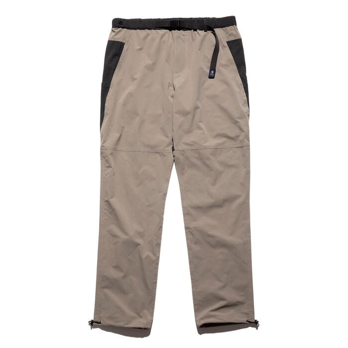 ROARK REVIVAL ロアーク ロアークリバイバル パンツ ボトムス