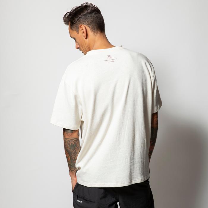 ROARK REVIVAL（ロアークリバイバル） ロアーク トップス Tシャツ