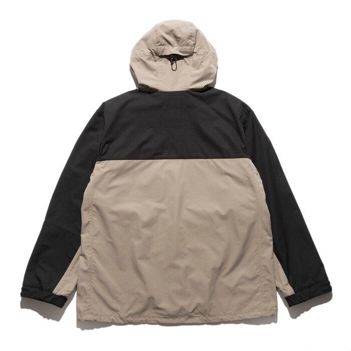 ROARK REVIVAL（ロアークリバイバル） ロアーク ジャケット アウター