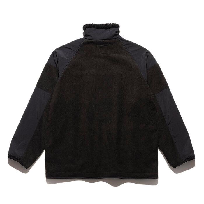 ROARK REVIVAL（ロアークリバイバル） ロアーク ジャケット アウター