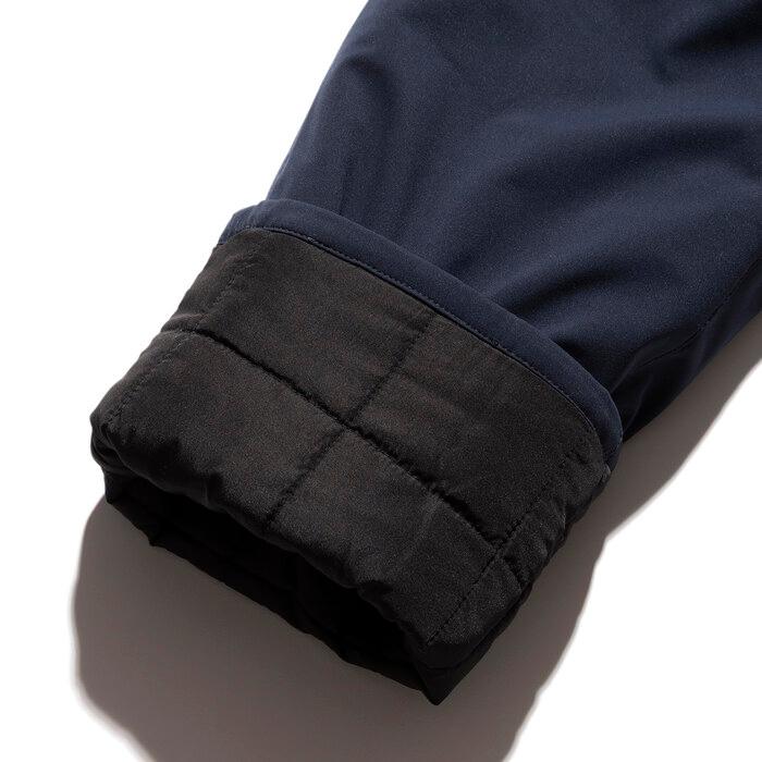 ROARK REVIVAL（ロアークリバイバル） ROARK ロアーク パンツ ボトムス