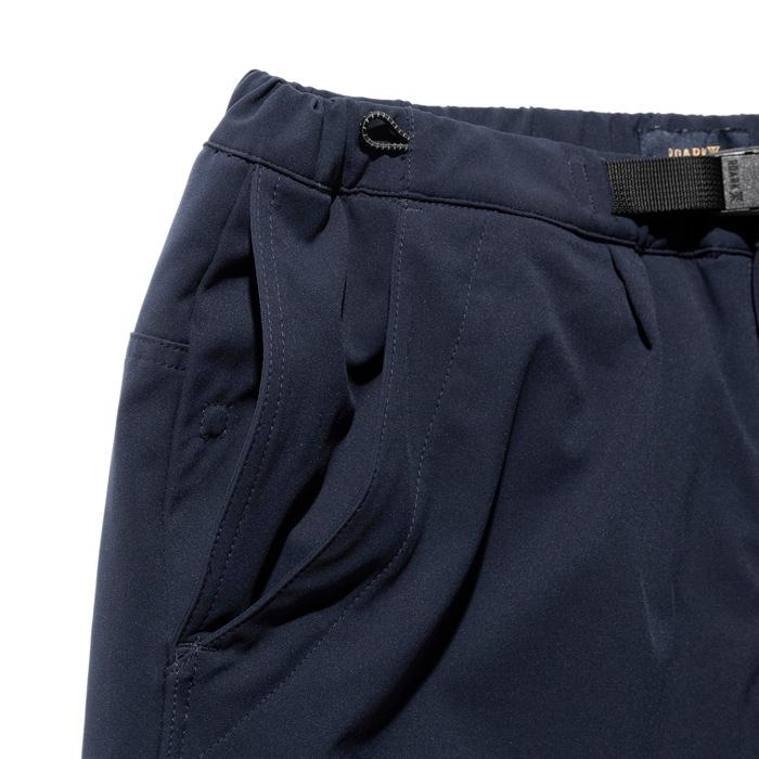 ROARK REVIVAL（ロアークリバイバル） ROARK ロアーク パンツ ボトムス