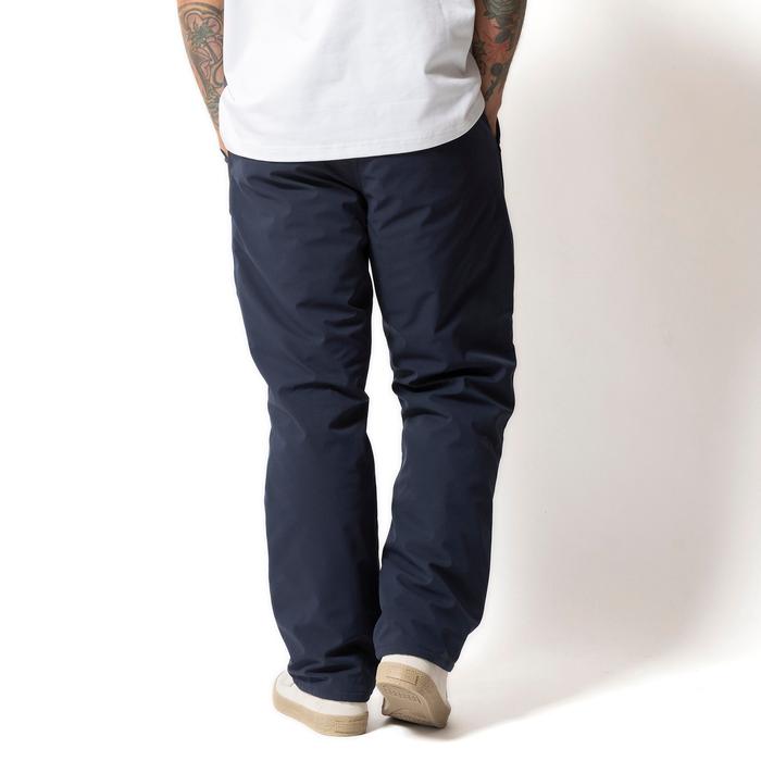 roarke ロアーク　NEW TRAVEL PANTS クライミングパンツ　M ROARK REVIVAL（ロアークリバイバル） ロアーク リバイバル パンツ