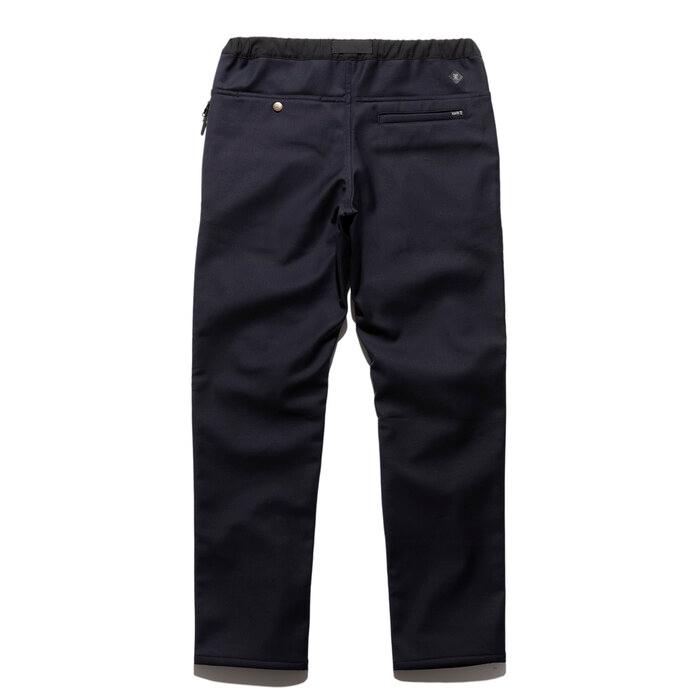 ROARK REVIVAL（ロアークリバイバル） ROARK ロアーク パンツ ボトムス